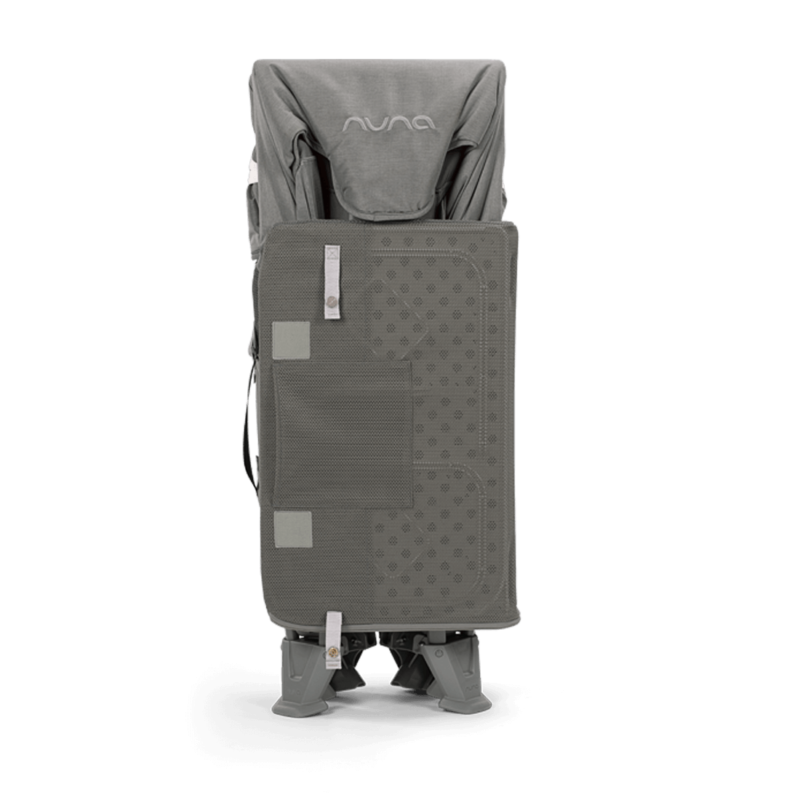 Nuna COVE Aire Go Playard
