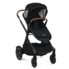 Nuna DEMI Grow Stroller