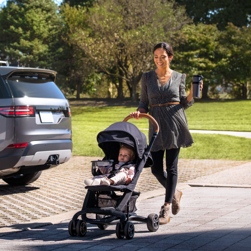 Nuna PEPP Next Stroller