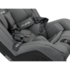 Nuna RAVA Convertible Car Seat