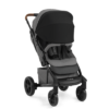 Nuna TAVO Stroller and PIPA Lite Travel System