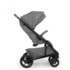 Nuna TAVO Stroller and PIPA Lite Travel System