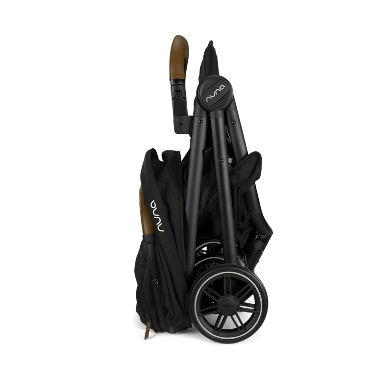 Nuna TRVL Compact Stroller