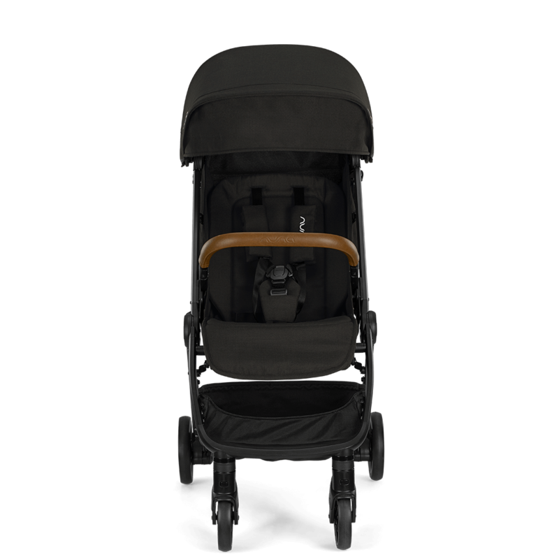 Nuna TRVL Compact Stroller