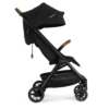 Nuna TRVL Compact Stroller