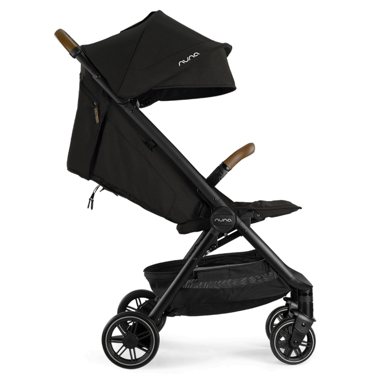 Nuna TRVL Compact Stroller