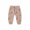 Rylee + Cru Jogger Sweatpant In Hot Air Balloons