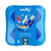 Welly Excursion First Aid Kit