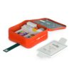 Welly First Aid Kit