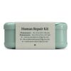 Welly Human Repair Kit First Aid Travel Kit