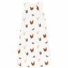 Kyte BABY Sleep Bag in Chick 1.0 TOG