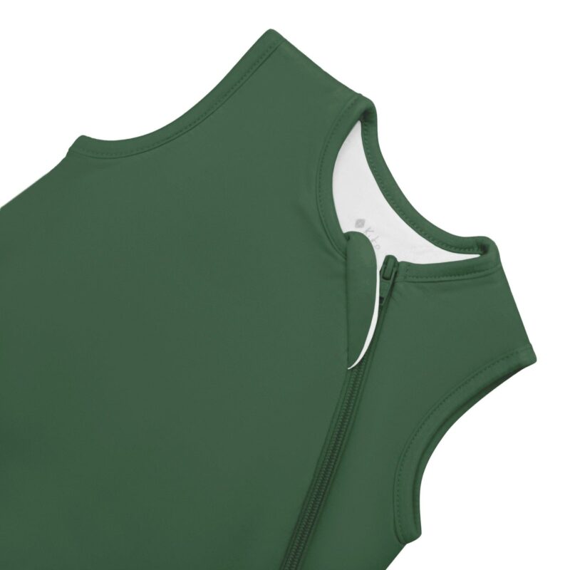 Sleep Bag in Hunter 1.0 TOG