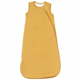 Kyte BABY Sleep Bag in Marigold 1.0 TOG