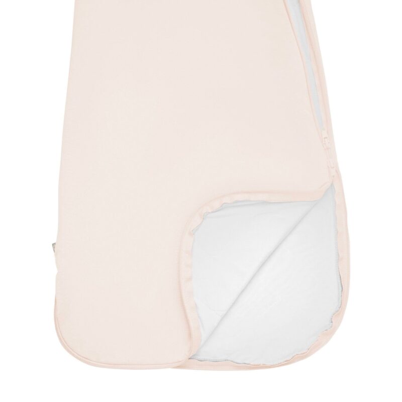 Sleep Bag in Porcelain 1.0 TOG available at Blossom