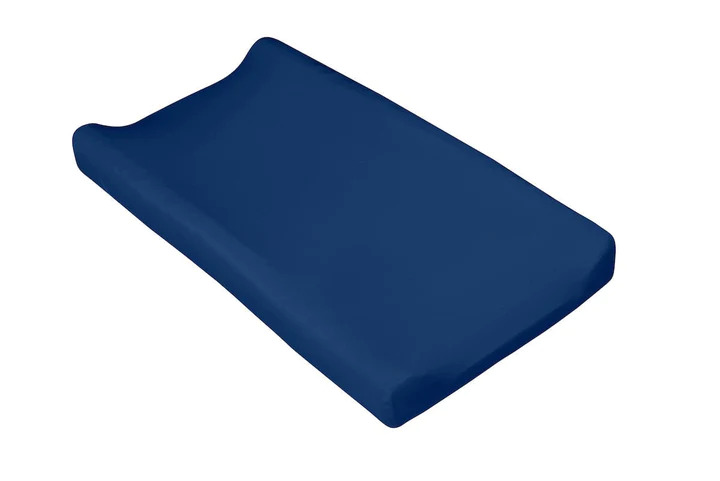 Kyte BABY Bamboo Change Pad Cover in Tahoe