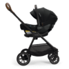 Nuna TRIV Next Stroller