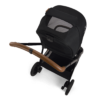 Nuna TRIV Next Stroller