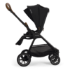 Nuna TRIV Next Stroller