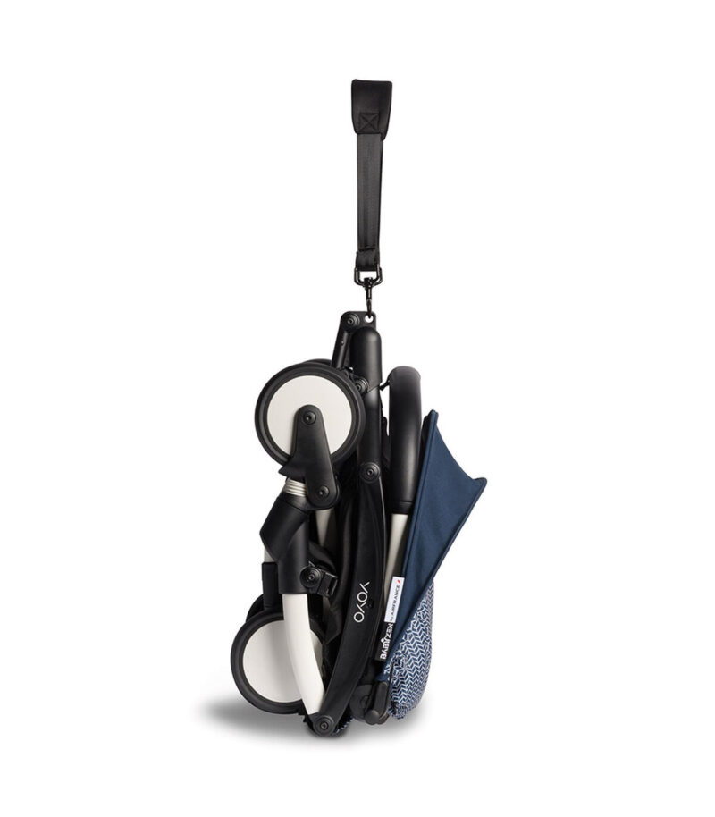 BABYZEN YOYO<sup>2</sup> Stroller