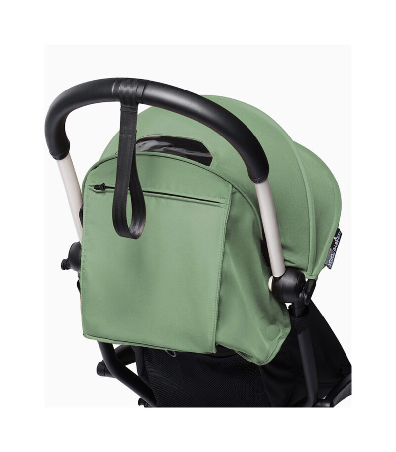 BABYZEN YOYO<sup>2</sup> Stroller
