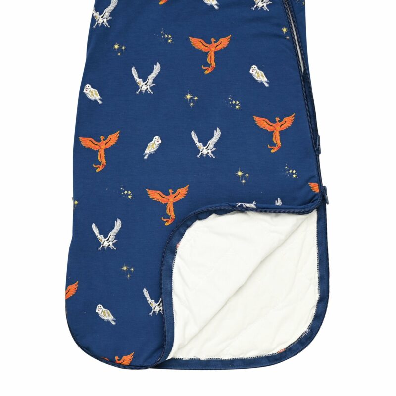 Sleep Bag in Flight 1.0 TOG from Kyte BABY