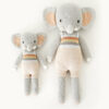 Evan the Elephant available at Blossom