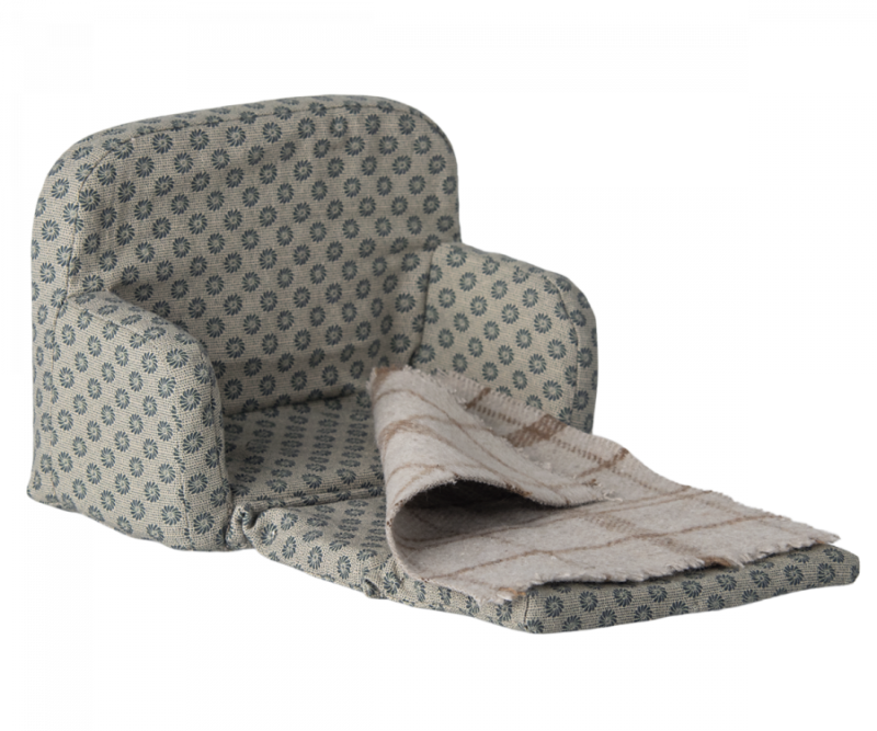Sofa Bed from Maileg