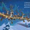 How to Catch a Reindeer Hardcover Book from Sourcebooks