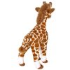 Twiggie The Plush Giraffe Stuffed Animal from Bearington Collection