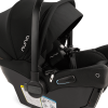 Nuna Pipa URBN and MIXX Next Travel System part of our  collection