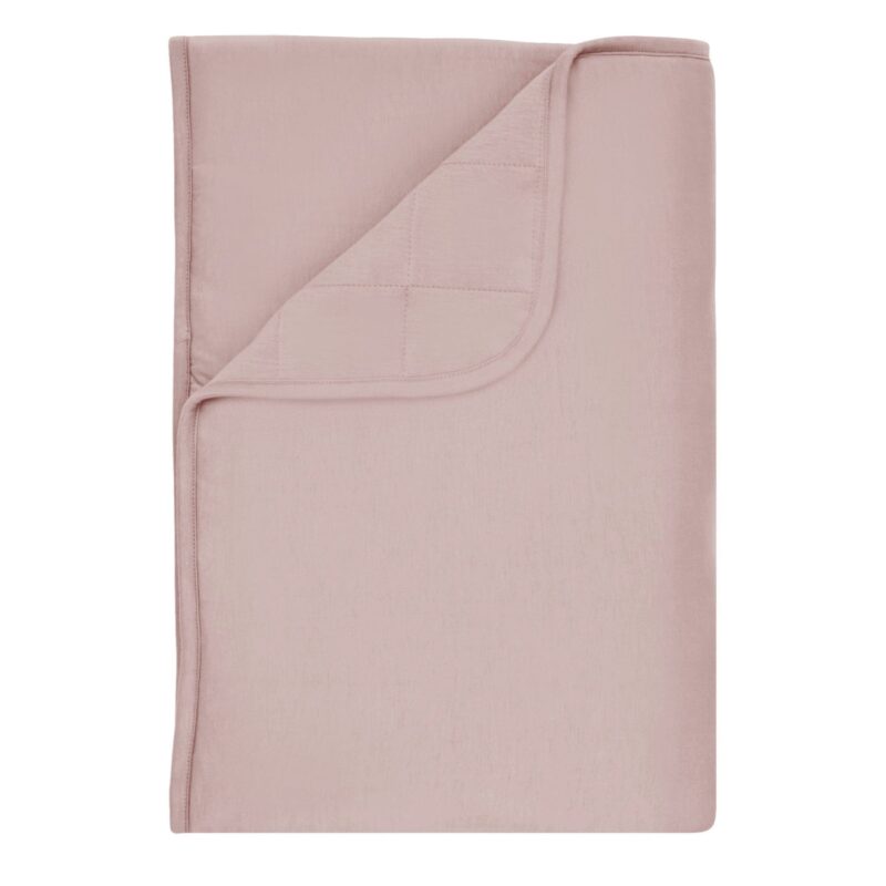 Kyte BABY Toddler Blanket in Sunset