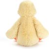 Bashful Duckling Medium from Jellycat