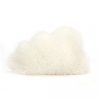 Amuseable Cloud Medium made by Jellycat