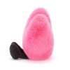 Amuseable Pink Heart Small from Jellycat