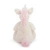 Bashful Unicorn Medium made by Jellycat