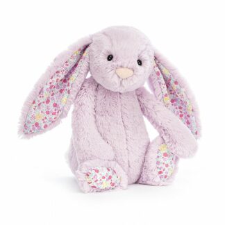 Jellycat Blossom Bunny Jasmine Medium