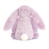 Blossom Bunny Jasmine Medium made by Jellycat