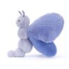 Bluebell Butterfly from Jellycat