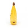 Fabulous Fruit Banana from Jellycat