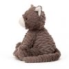 Fuddlewuddle Cat from Jellycat