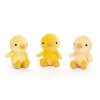 Nesting Chickies from Jellycat