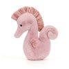 Sienna Seahorse from Jellycat