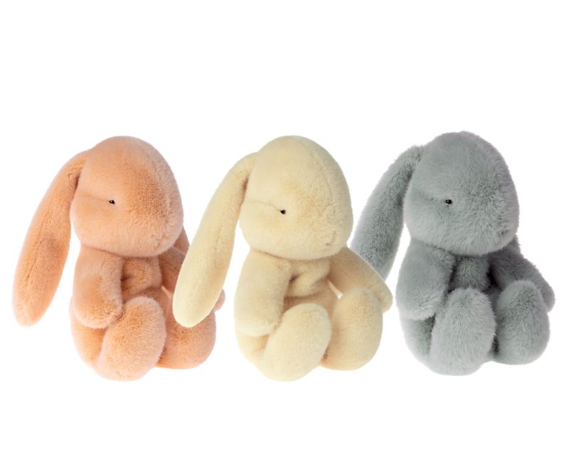 Bunny Plush in Egg from Maileg