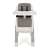Nuna ZAAZ High Chair