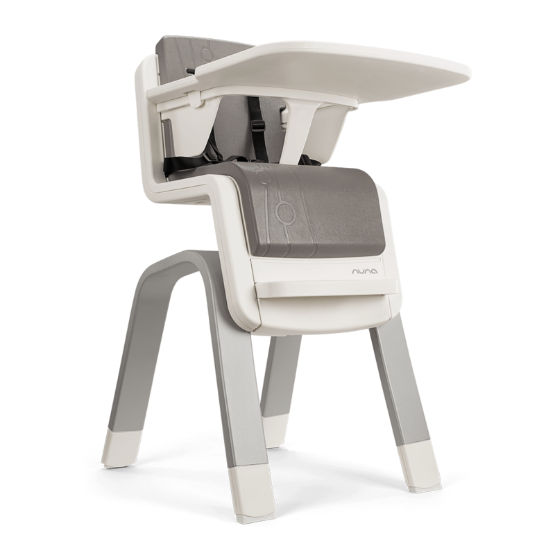 ZAAZ High Chair available at Blossom