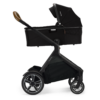 Nuna Demi Grow Bassinet & Stand Stroller Accessories