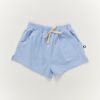 Play Shorts in Ciel from Oeuf