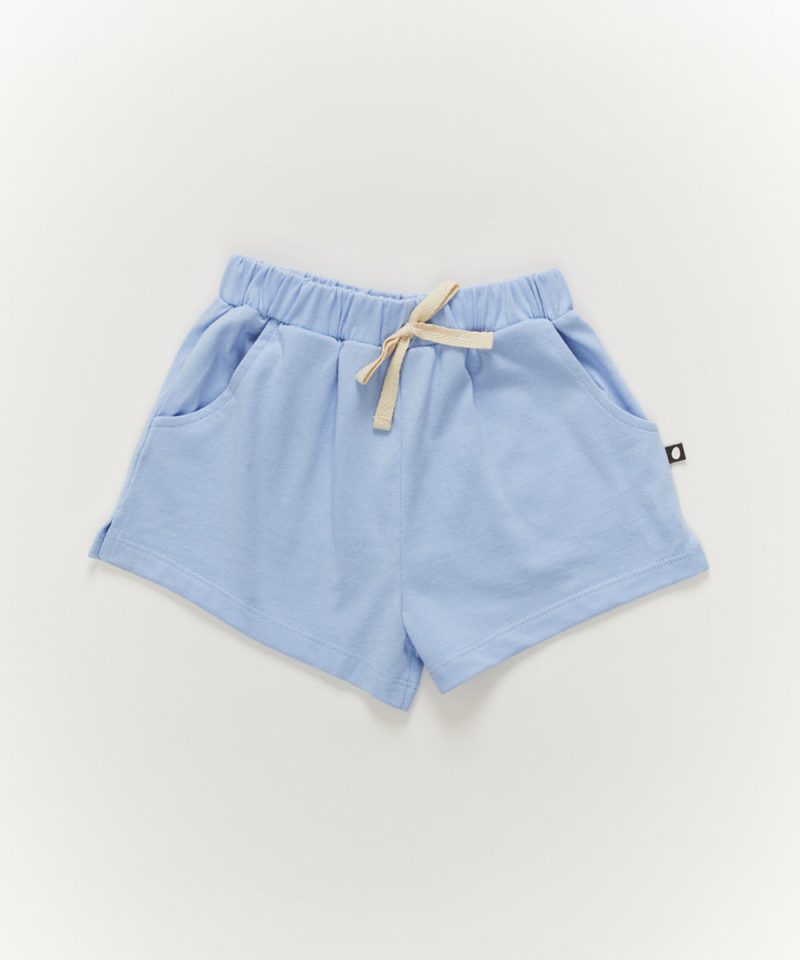 Play Shorts in Ciel from Oeuf