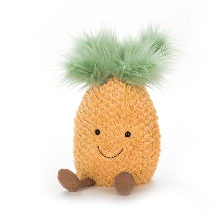 Jellycat Amuseable Pineapple Medium