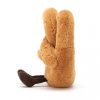 Amuseable Pretzel from Jellycat